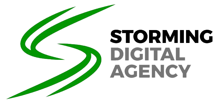 Storming Agency