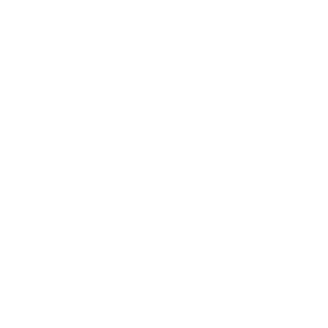 1-artx