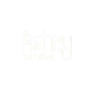 Ashry