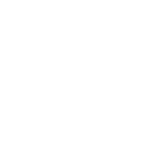 alagha