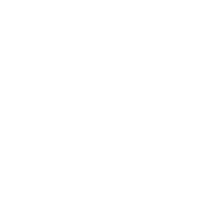 bd-clinic