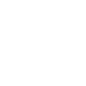 catcher