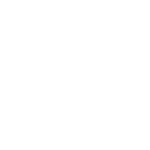 dalida