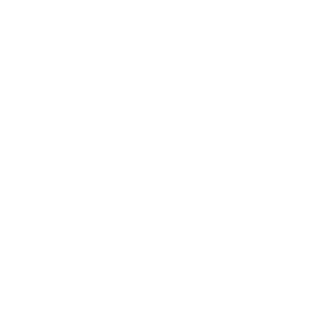 fanos