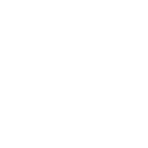 tamkeen